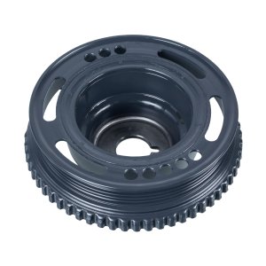 Koło pasowe FEBI BILSTEIN 32222 5614425