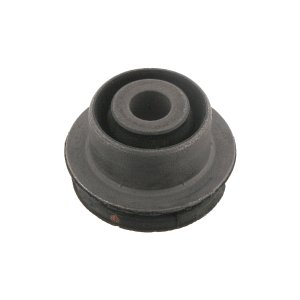 Silentblok wahacza FEBI BILSTEIN 32226 8D0505171