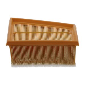 Filtr powietrza FEBI BILSTEIN 32227 8200431051