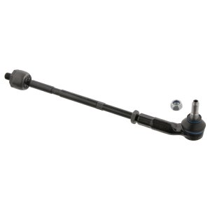 Drążek kierowniczy FEBI BILSTEIN 32229 6Q0419803F