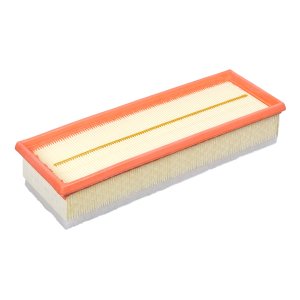 Filtr powietrza FEBI BILSTEIN 32240 1444CP