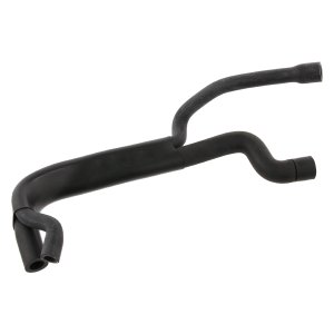 Przewód odpowietrzający FEBI BILSTEIN 32246 11151743386