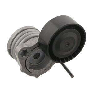 Napinacz paska FEBI BILSTEIN 32248 11287790447