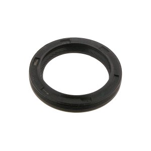 Uszczelniacz FEBI BILSTEIN 32257 036103085H