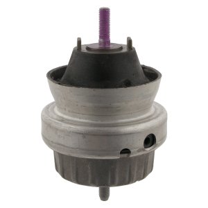 Poduszka silnika FEBI BILSTEIN 32262 4F0199382AR
