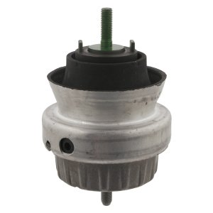 Poduszka silnika FEBI BILSTEIN 32263 4F0199379BF
