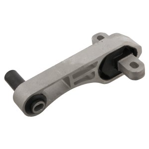 Poduszka silnika FEBI BILSTEIN 32290 1844C6