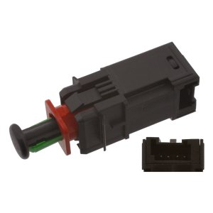 Włącznik świateł stop FEBI BILSTEIN 32300 6240462
