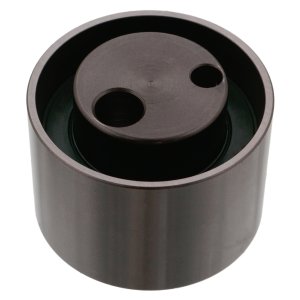 Rolka napinacza FEBI BILSTEIN 32397 1281053B01000