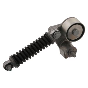 Napinacz paska FEBI BILSTEIN 32400 1754067JA1000