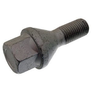 ŚRUBA KOŁA FEBI BILSTEIN 32441 540578 CITROEN PEUGEOT FIAT