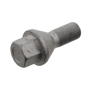 Śruba koła FEBI BILSTEIN 32442 540579 FIAT PEUGEOT CITROEN