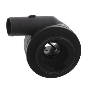 Zawór odpowietrzający FEBI BILSTEIN 32452 06A103465