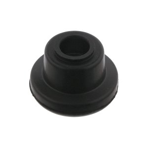 Poduszka stabilizatora FEBI BILSTEIN 32470 4245176G00000