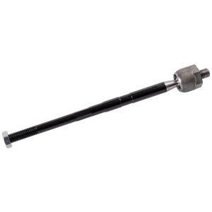 Drążek kierowniczy FEBI BILSTEIN 32473 6Q0423810P