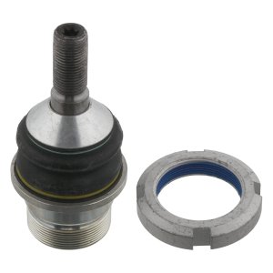 Sworzeń wahacza FEBI BILSTEIN 32476 1643520127