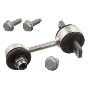 Łącznik stabilizatora FEBI BILSTEIN 32491 8E0505465K