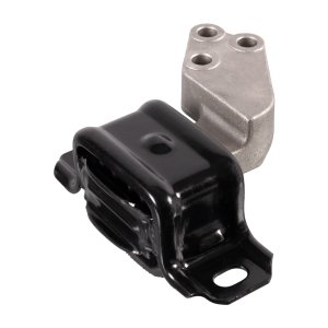 Poduszka silnika FEBI BILSTEIN 32514 1322200048