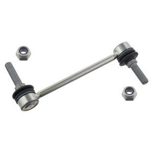 Łącznik stabilizatora FEBI BILSTEIN 32531 2513201232