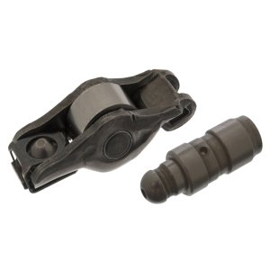 Popychacz hydrauliczny zaworów FEBI BILSTEIN 32537 03L109521AS1