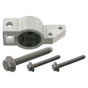 Silentblok wahacza FEBI BILSTEIN 32542 1K0199231G