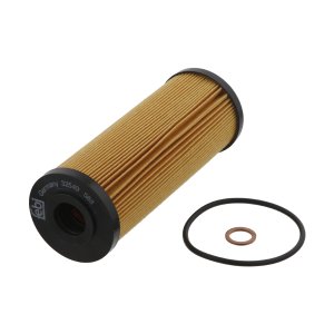 Filtr oleju FEBI BILSTEIN 32549 1041800109
