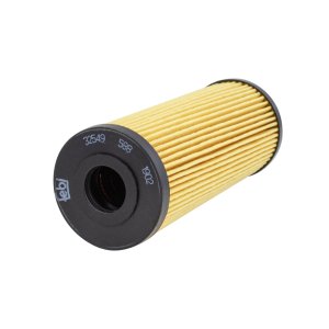 Filtr oleju FEBI BILSTEIN 32549 1041800109