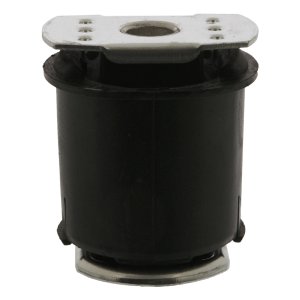 Poduszka tylnej belki FEBI BILSTEIN 32553 1K0505145E