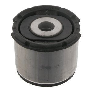Poduszka tylnej belki FEBI BILSTEIN 32563 8E0505145AP