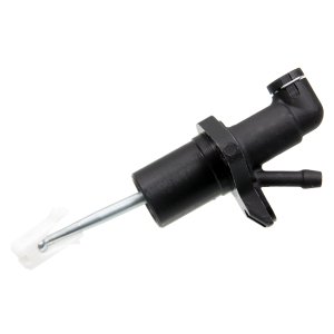 Pompa sprzęgła FEBI BILSTEIN 32583 1J2721388A