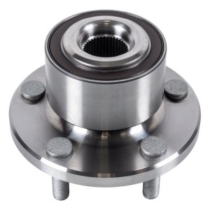 Łożysko. zestaw naprawczy piasty FEBI BILSTEIN 32592 1463833