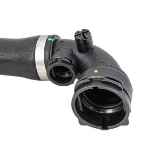 PRZEWÓD UKŁADU CHŁODZENIA BMW