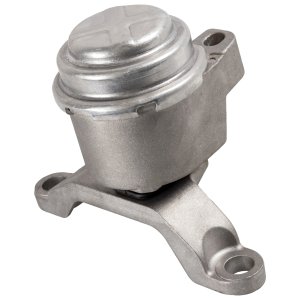 Poduszka silnika FEBI BILSTEIN 32666 1453043