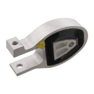 Poduszka silnika FEBI BILSTEIN 32670 1486221