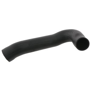 Przewód intercoolera FEBI BILSTEIN 33015 9015282282