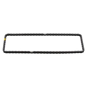 Łańcuch rozrządu FEBI BILSTEIN 33047 636258