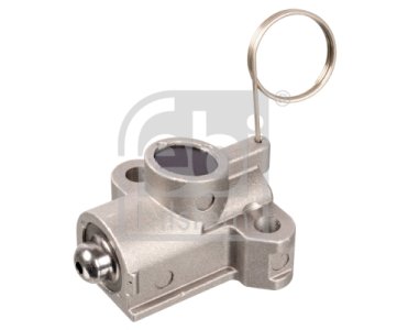 Napinacz łańcucha FEBI BILSTEIN 33048 5636380