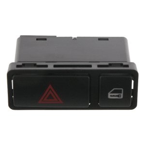 Włącznik świateł awaryjnych FEBI BILSTEIN 33071 61318368920