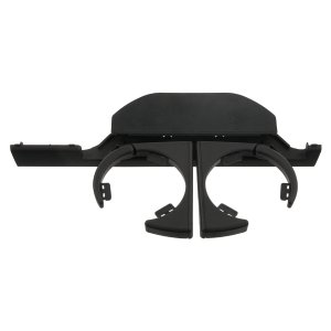 Uchwyt na napoje kubki FEBI BILSTEIN 33075 51168190205