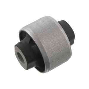 Silentblok wahacza FEBI BILSTEIN 33086 545600004R