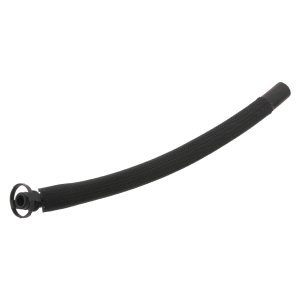 Przewód odpowietrzający FEBI BILSTEIN 33113 11157532649