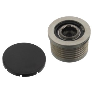 Sprzęgło alternatora FEBI BILSTEIN 33133 230524