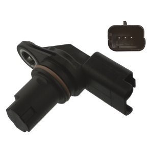 Czujnik położenia wałka rozrządu FEBI BILSTEIN 33135 8200285798