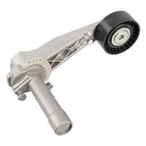 Napinacz paska FEBI BILSTEIN 33136 11287571015