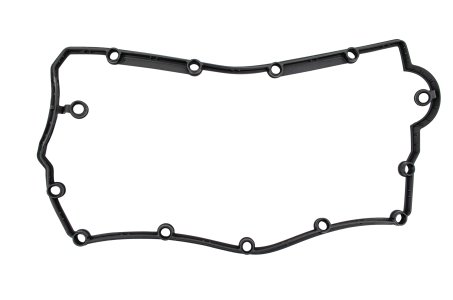 Uszczelka pokrywy zaworów FEBI BILSTEIN 33158 038103483D