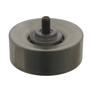 Rolka prowadząca FEBI BILSTEIN 33170 11284719859