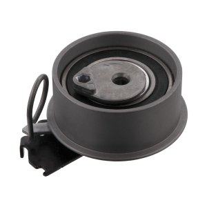 Rolka napinacza FEBI BILSTEIN 33186 2441023050