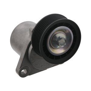 Napinacz paska FEBI BILSTEIN 33355 LF1715980E