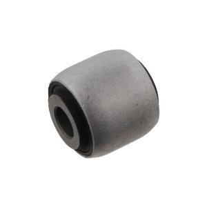 Silentblok wahacza FEBI BILSTEIN 33456 31277952