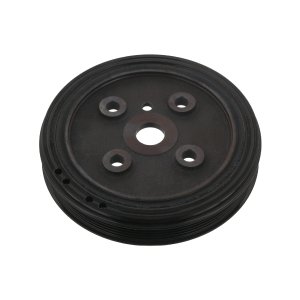 Koło pasowe FEBI BILSTEIN 33640 30731865